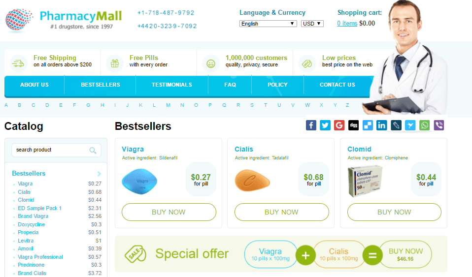 Cialis 20mg on Pharmacymall.com Cialis 20mg on Pharmacymall.com