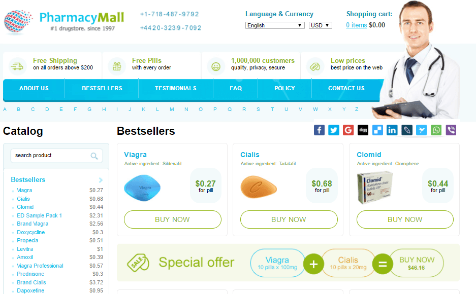Auvitra 20mg on Pharmacymall.net Auvitra 20mg on Pharmacymall.net