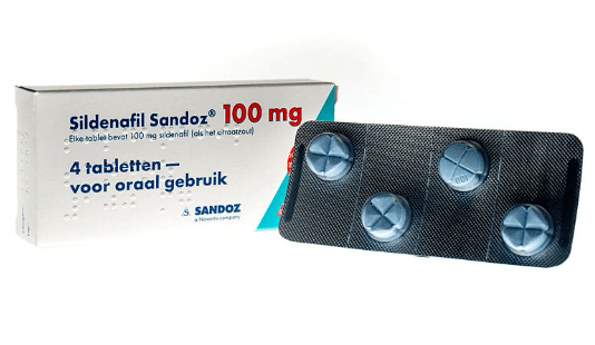 Ventolin with viagra