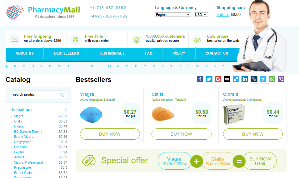 Sildenafilo Sandoz 100 mg on Pharmacy Mall Website Sildenafilo Sandoz 100 mg on Pharmacy Mall Website