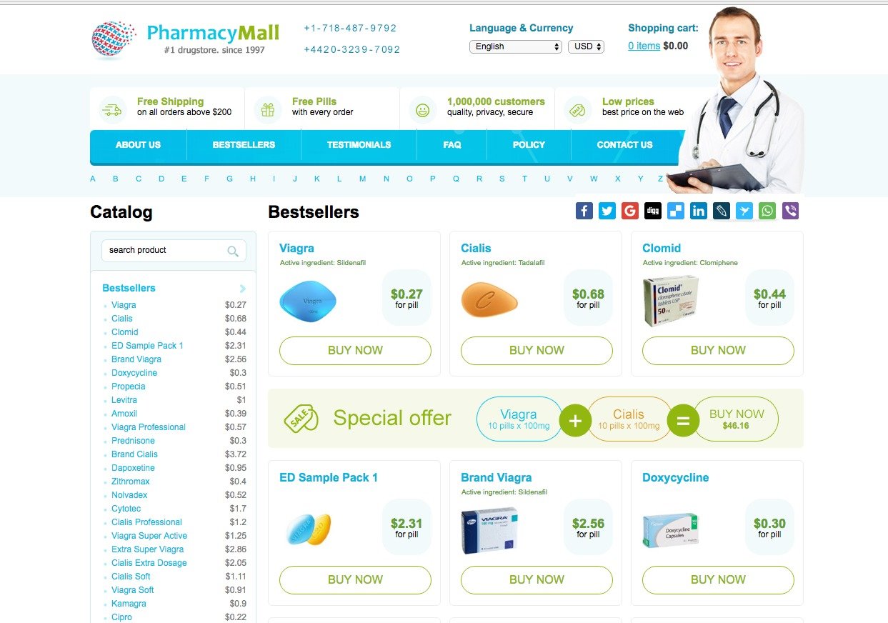 Silagra On Pharmacy Mall Silagra On Pharmacy Mall