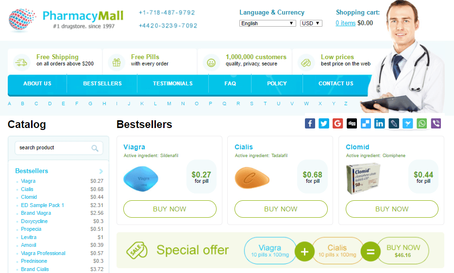 Adcirca 20mg on Pharmacy Mall Adcirca 20mg on Pharmacy Mall
