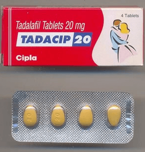 viagra
