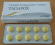 Tadapox 20mg Buying Guide