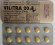 Vilitra 20mg Buying Guide