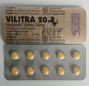 Cialis with dapoxetine generic
