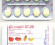 Erectafil 20mg Buying Guide