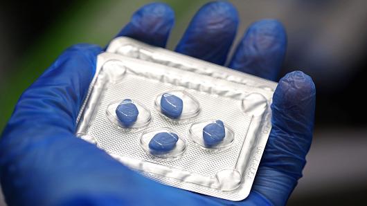 Viagra Blister Viagra Blister