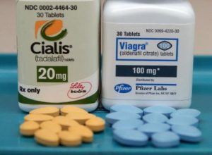 Best ED Pills Best ED Pills