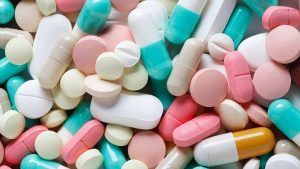 Cheapest Pharmacy Cheapest Pharmacy