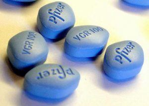 Viagra by Pfizer Viagra by Pfizer
