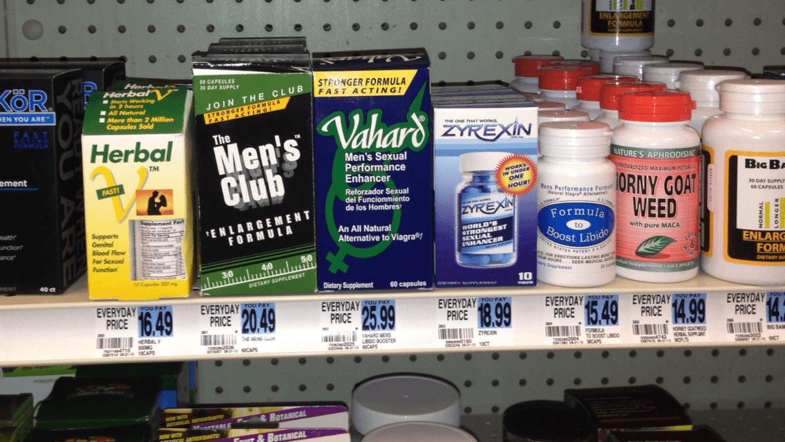 Male Enhancement Pills (non-prescription) C:\Users\User\Desktop\zyrexin-photo.png