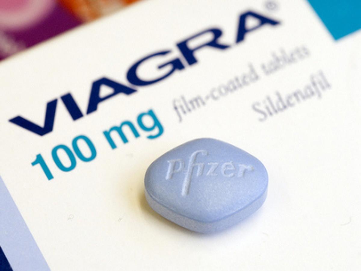 Viagra Pills Viagra Pills