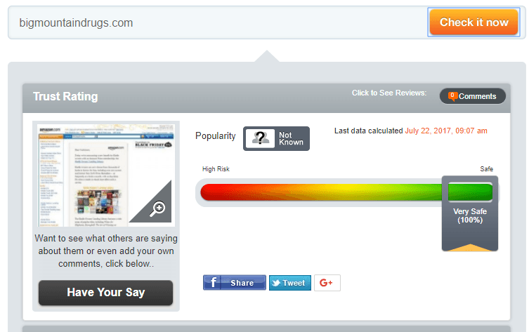 Rx Online Pharmacy Scam Analyze Rx Online Pharmacy Scam Analyze