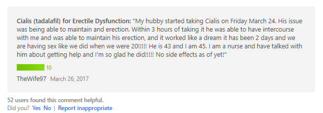 Stay Hard Pills Testimonial Stay Hard Pills Testimonial