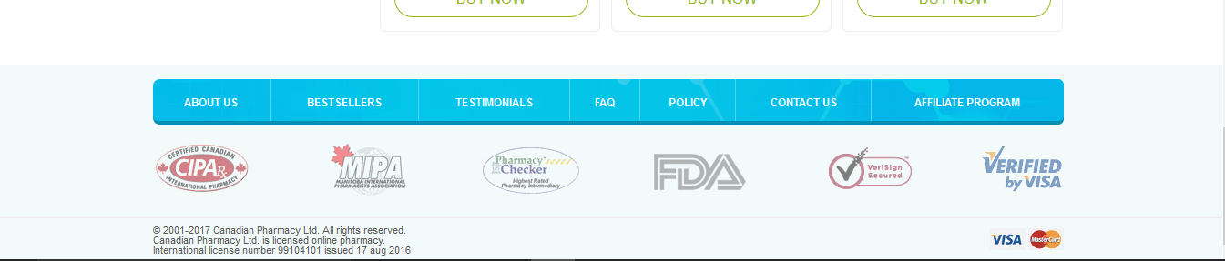 Online Pharmacies Safety Standards Online Pharmacies Safety Standards