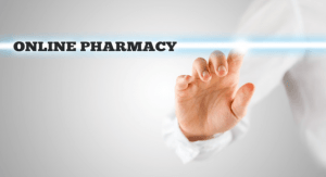 Rx Online Pharmacy Rx Online Pharmacy