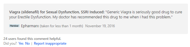 Viagra Customer Review Viagra Customer Review
