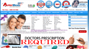 purchase oxycodone online