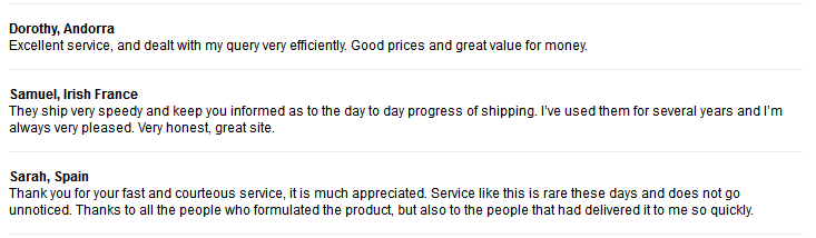 Cheap-pills.com Feedback Cheap-pills.com Feedback
