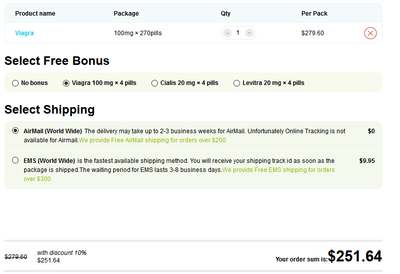 Cheap-pills.com Discount Offers Cheap-pills.com Discount Offers